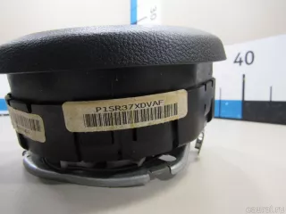 1SR37XDVAF Подушка безопасности в рулевое колесо Jeep Compass 1 Арт E80390189, вид 3