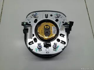 1SR37XDVAF Подушка безопасности в рулевое колесо Jeep Compass 1 Арт E31460002, вид 4