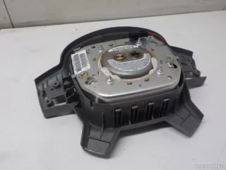 1CE761D5AA Подушка безопасности в рулевое колесо Jeep Grand Cherokee III (WK) Арт E40602695, вид 4