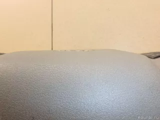 5JJ281D5AC Подушка безопасности в рулевое колесо Jeep Grand Cherokee III (WK) Арт E95011148, вид 9
