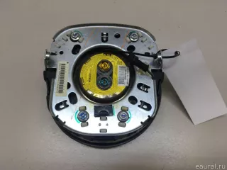 1GS311XLAI Подушка безопасности в рулевое колесо Jeep Grand Cherokee IV (WK2) Арт E22260668, вид 2