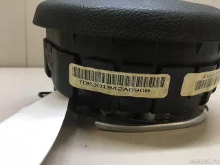 1GS311XLAI Подушка безопасности в рулевое колесо Jeep Grand Cherokee IV (WK2) Арт E22260668, вид 6