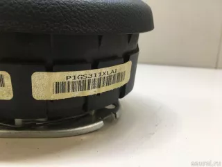 1GS311XLAI Подушка безопасности в рулевое колесо Jeep Grand Cherokee IV (WK2) Арт E22260668, вид 7