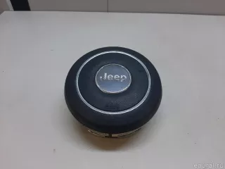 1GS311XLAI Подушка безопасности в рулевое колесо Jeep Grand Cherokee IV (WK2) Арт E22759531, вид 2