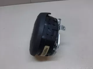 1GS311XLAI Подушка безопасности в рулевое колесо Jeep Grand Cherokee IV (WK2) Арт E22759531, вид 4