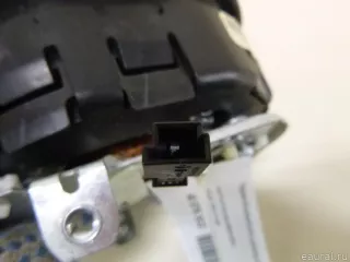 1GS311XLAE Подушка безопасности в рулевое колесо Jeep Grand Cherokee IV (WK2) Арт E48076932, вид 6