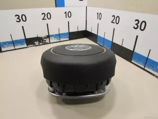 1GS311XLAH Подушка безопасности в рулевое колесо Jeep Grand Cherokee IV (WK2) Арт E80436413, вид 2