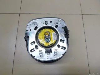 1GS311XLAE Подушка безопасности в рулевое колесо Jeep Grand Cherokee IV (WK2) Арт E100220682, вид 3