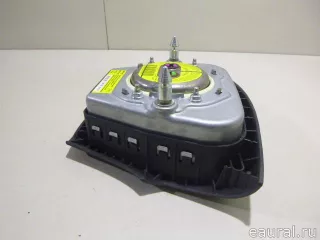 30615725 Подушка безопасности водителя Volvo XC70 3 Арт E21964424, вид 8