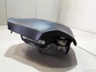98211SC000JC Подушка безопасности в рулевое колесо Subaru Forester SH Арт E21746800, вид 4