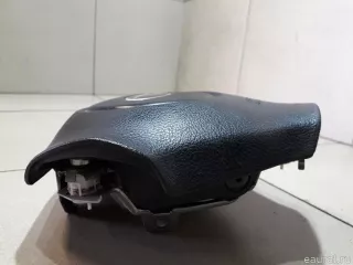 98211SC000JC Подушка безопасности в рулевое колесо Subaru Forester SH Арт E21746800, вид 5