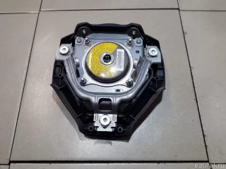 98211SC000JC Подушка безопасности в рулевое колесо Subaru Forester SH Арт E21746800, вид 6
