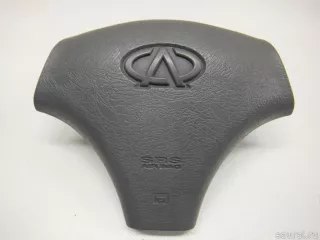 T113402310 Подушка безопасности в рулевое колесо Chery Tiggo t11 Арт E40417816, вид 1
