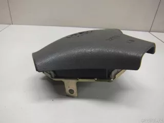 T113402310 Подушка безопасности в рулевое колесо Chery Tiggo t11 Арт E40417816, вид 3