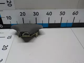 T113402310 Подушка безопасности в рулевое колесо Chery Tiggo t11 Арт E52158948, вид 1