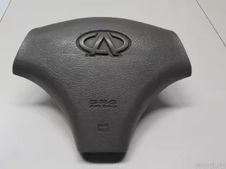 T113402310 Подушка безопасности в рулевое колесо Chery Tiggo t11 Арт E52158948, вид 2