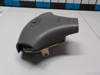 T113402310 Подушка безопасности в рулевое колесо Chery Tiggo t11 Арт E52158948, вид 3