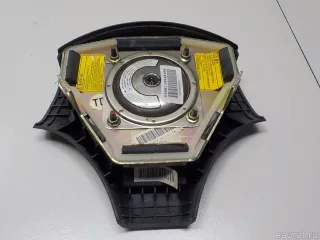 T113402310 Подушка безопасности в рулевое колесо Chery Tiggo t11 Арт E52158948, вид 7
