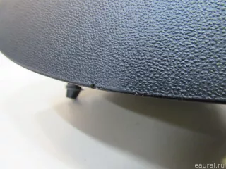 12757622 Подушка безопасности в рулевое колесо Saab 9-5 1 Арт E80807069, вид 5
