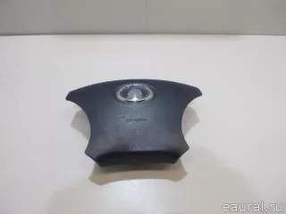 5820100K180089 Подушка безопасности в рулевое колесо Great Wall Hover Арт E22698000, вид 1
