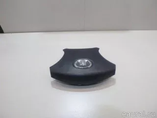 5820100K180089 Подушка безопасности в рулевое колесо Great Wall Hover Арт E22698000, вид 4