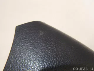 5820100K180089 Подушка безопасности в рулевое колесо Great Wall Hover Арт E22698000, вид 6