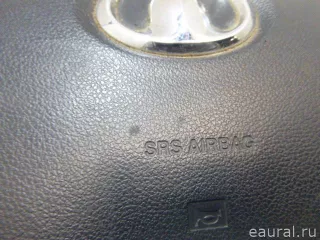 5820100K180089 Подушка безопасности в рулевое колесо Great Wall Hover Арт E22698000, вид 8