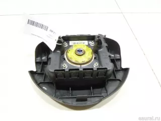 8200891578 Подушка безопасности водителя Renault Sandero 1 Арт E48249468, вид 4