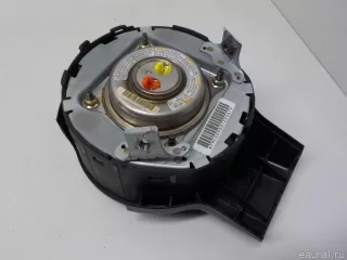 K851MCG000 Подушка безопасности в рулевое колесо Infiniti FX1  Арт E40398970, вид 3