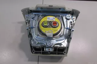 K85101LA1B Подушка безопасности в рулевое колесо Infiniti QX80 1 Арт E80669684, вид 4
