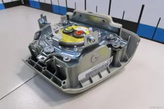 K85101LA1B Подушка безопасности в рулевое колесо Infiniti QX80 1 Арт E80669684, вид 6