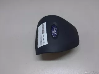 FB5Z78043B13AA Подушка безопасности в рулевое колесо Ford Explorer 5 Арт E23291306, вид 3