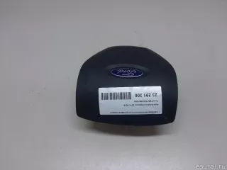 FB5Z78043B13AA Подушка безопасности в рулевое колесо Ford Explorer 5 Арт E23291306, вид 4