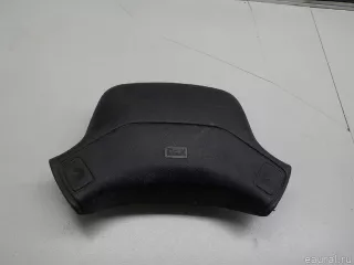 WR20MAZ Подушка безопасности в рулевое колесо Dodge Intrepid Арт E7030990, вид 1