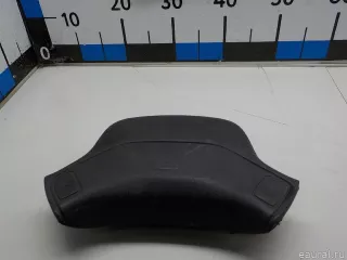 WR20MAZ Подушка безопасности в рулевое колесо Dodge Intrepid Арт E7030990, вид 2