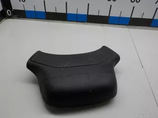 WR20MAZ Подушка безопасности в рулевое колесо Dodge Intrepid Арт E7030990, вид 4
