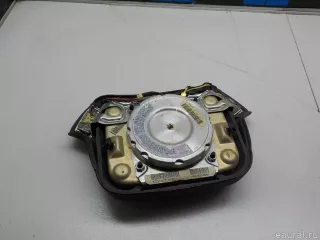 WR20MAZ Подушка безопасности в рулевое колесо Dodge Intrepid Арт E7030990, вид 9