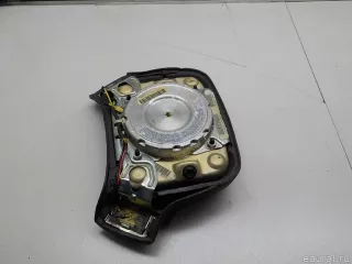 WR20MAZ Подушка безопасности в рулевое колесо Dodge Intrepid Арт E7030990, вид 10