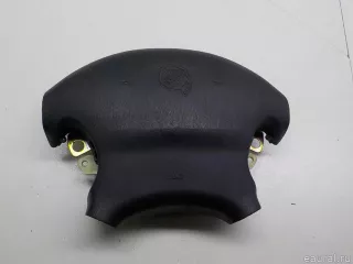 MF52DX9AH Подушка безопасности в рулевое колесо Dodge Intrepid Арт E7057898, вид 1