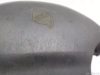 MF52DX9AH Подушка безопасности в рулевое колесо Dodge Intrepid Арт E7057898, вид 2