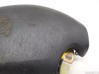 MF52DX9AH Подушка безопасности в рулевое колесо Dodge Intrepid Арт E7057898, вид 3