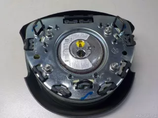 5KG07XDVAF Подушка безопасности в рулевое колесо Dodge Nitro Арт E51552151, вид 6