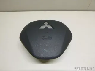 7030A647XA Подушка безопасности в рулевое колесо Mitsubishi ASX Арт E22305073