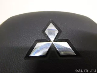 7030A647XA Подушка безопасности в рулевое колесо Mitsubishi ASX Арт E22305073, вид 2