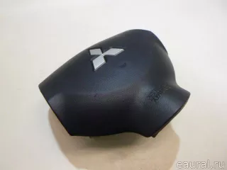 7030A249XA Подушка безопасности в рулевое колесо Mitsubishi ASX Арт E22728599, вид 2