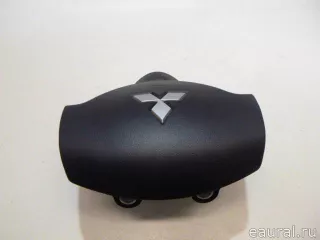 7030A249XA Подушка безопасности в рулевое колесо Mitsubishi ASX Арт E22728599, вид 4