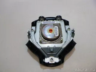 7030A249XA Подушка безопасности в рулевое колесо Mitsubishi ASX Арт E22728599, вид 6