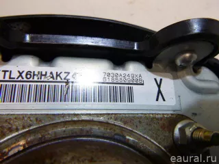 7030A249XA Подушка безопасности в рулевое колесо Mitsubishi ASX Арт E22728599, вид 8