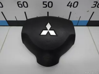 7030A606XA Подушка безопасности в рулевое колесо Mitsubishi ASX Арт E31342230, вид 1