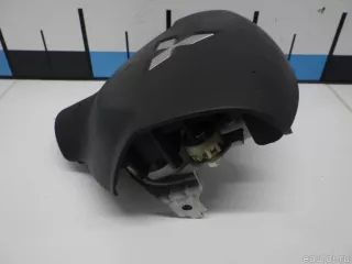 7030A606XA Подушка безопасности в рулевое колесо Mitsubishi ASX Арт E31342230, вид 4